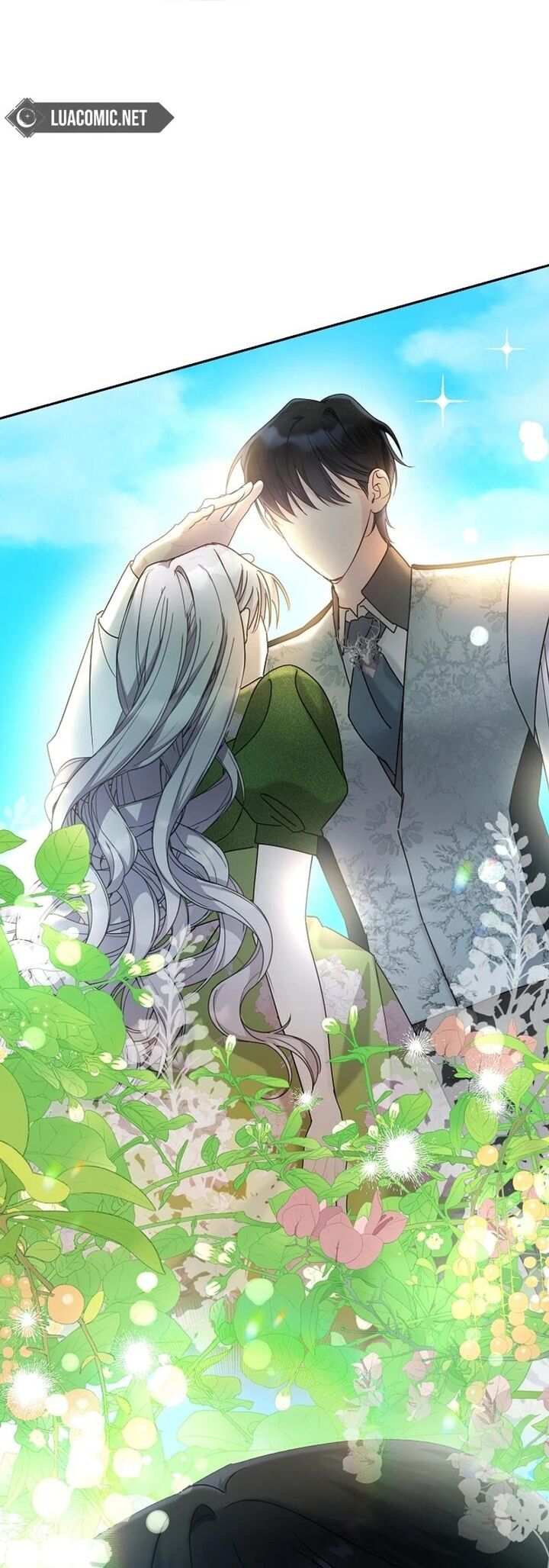Tình Yêu Hỡi, Sao Người Lại Hối Hận Rồi? Chapter 18 - 40