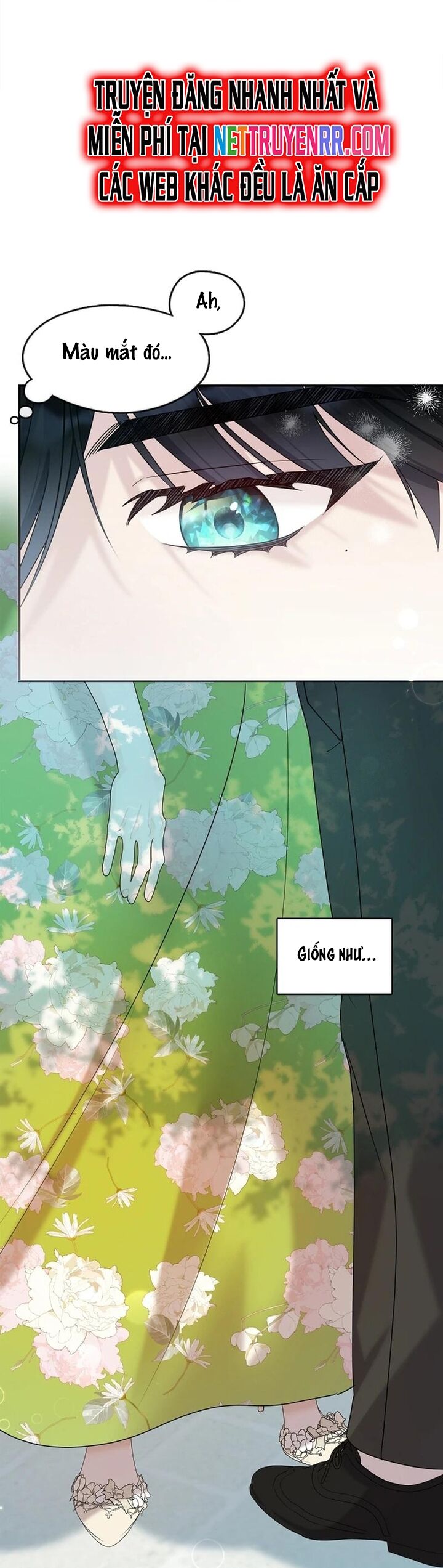 Tình Yêu Hỡi, Sao Người Lại Hối Hận Rồi? Chapter 18 - 42