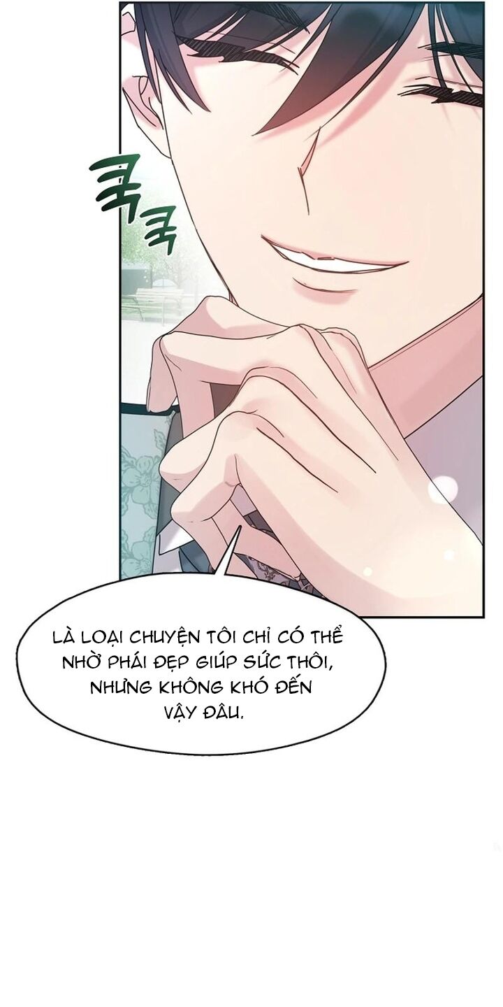 Tình Yêu Hỡi, Sao Người Lại Hối Hận Rồi? Chapter 18 - 45