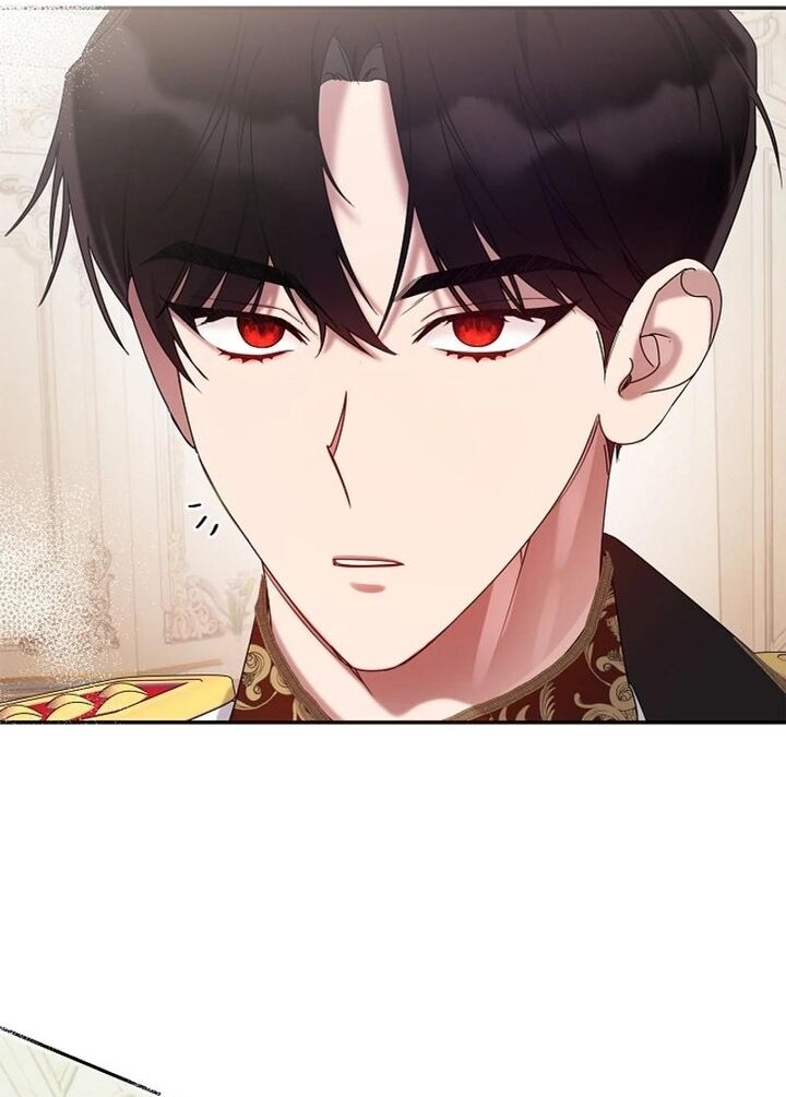 Tình Yêu Hỡi, Sao Người Lại Hối Hận Rồi? Chapter 18 - 8