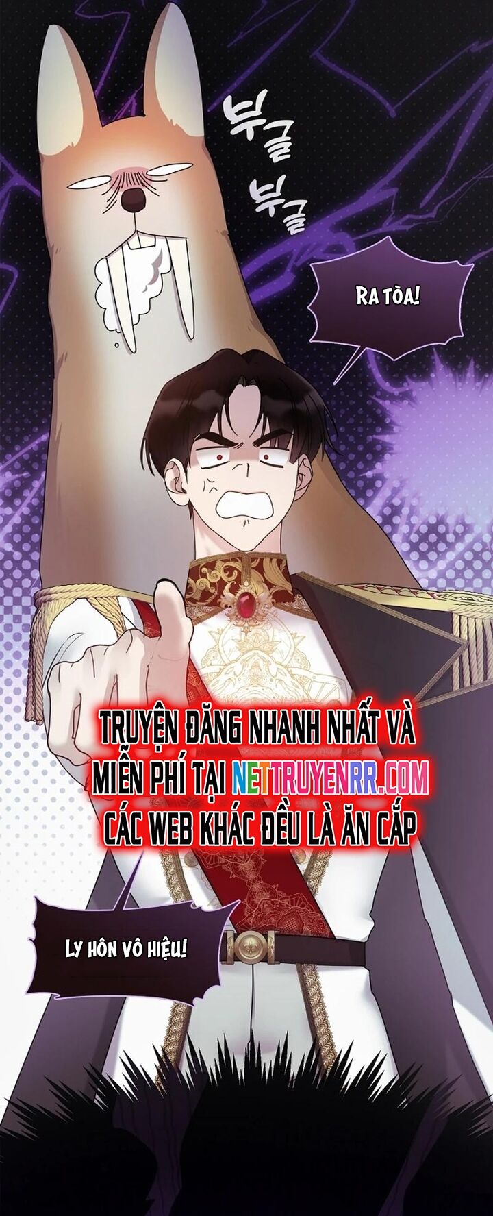 Tình Yêu Hỡi, Sao Người Lại Hối Hận Rồi? Chapter 19 - 12