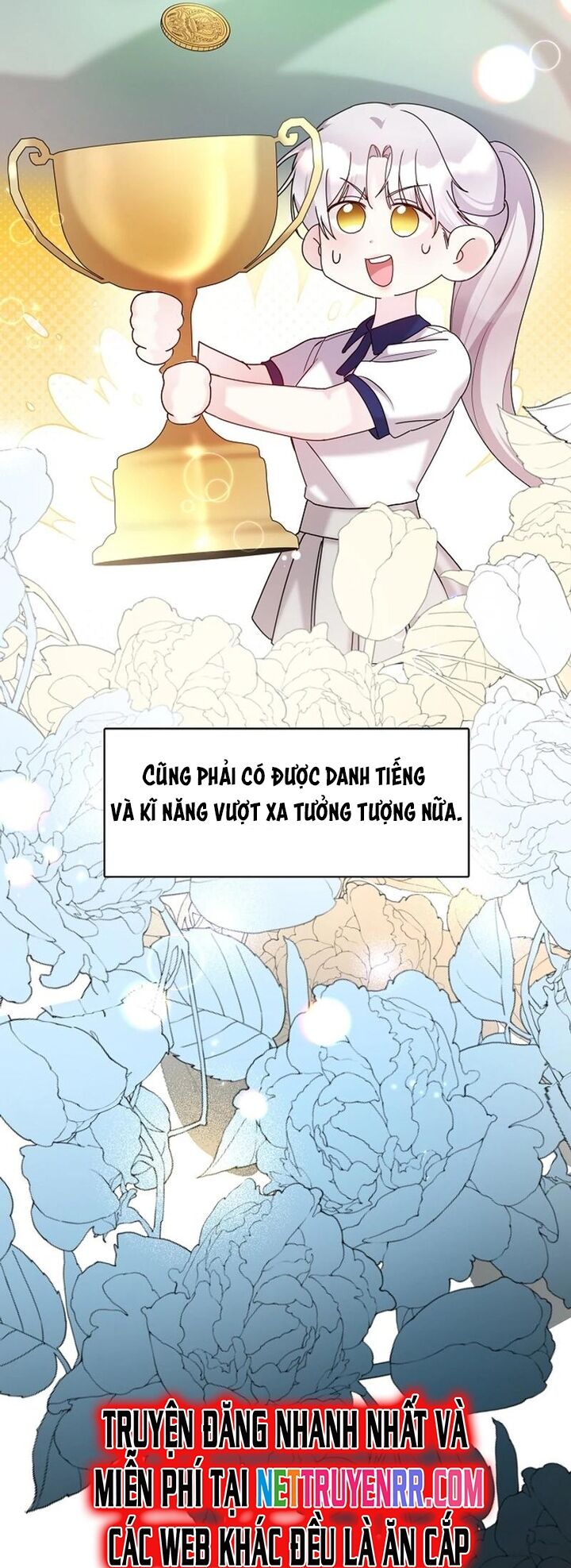 Tình Yêu Hỡi, Sao Người Lại Hối Hận Rồi? Chapter 19 - 16