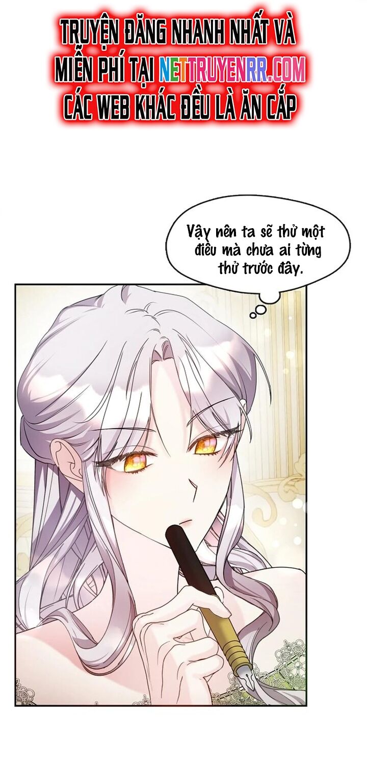 Tình Yêu Hỡi, Sao Người Lại Hối Hận Rồi? Chapter 19 - 22
