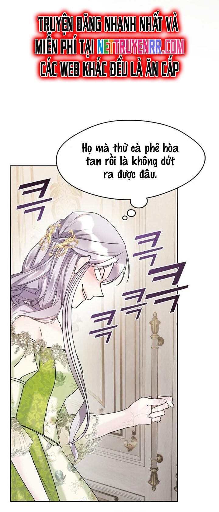 Tình Yêu Hỡi, Sao Người Lại Hối Hận Rồi? Chapter 19 - 26