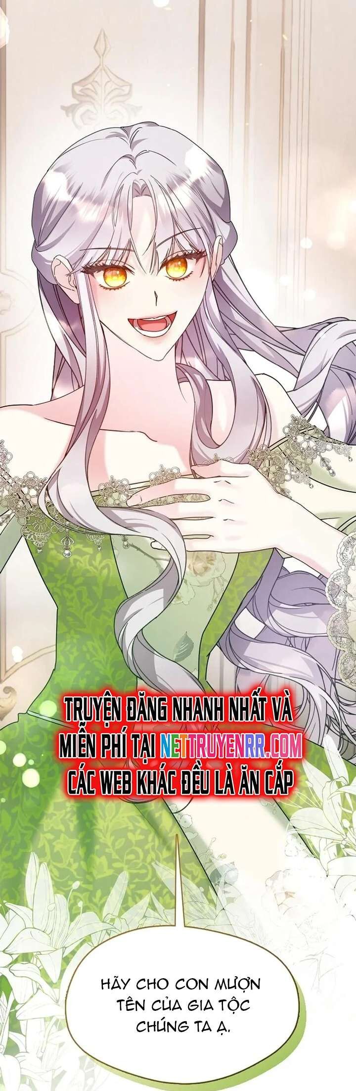 Tình Yêu Hỡi, Sao Người Lại Hối Hận Rồi? Chapter 19 - 30