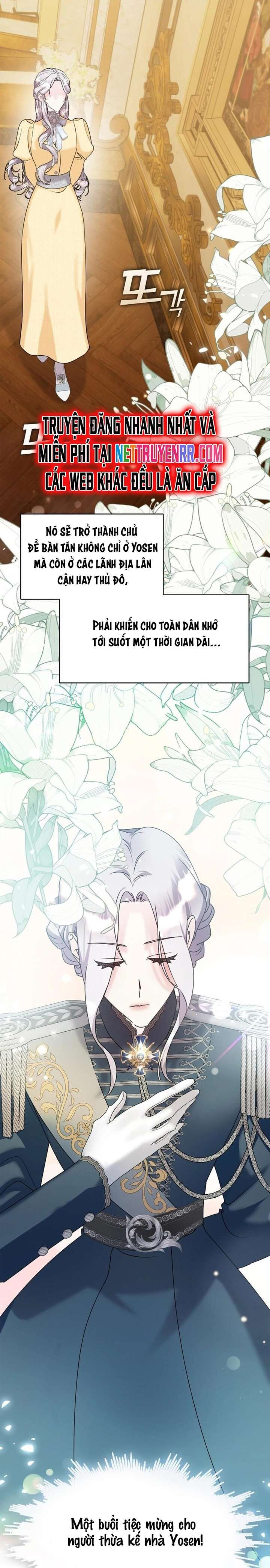 Tình Yêu Hỡi, Sao Người Lại Hối Hận Rồi? Chapter 19 - 36