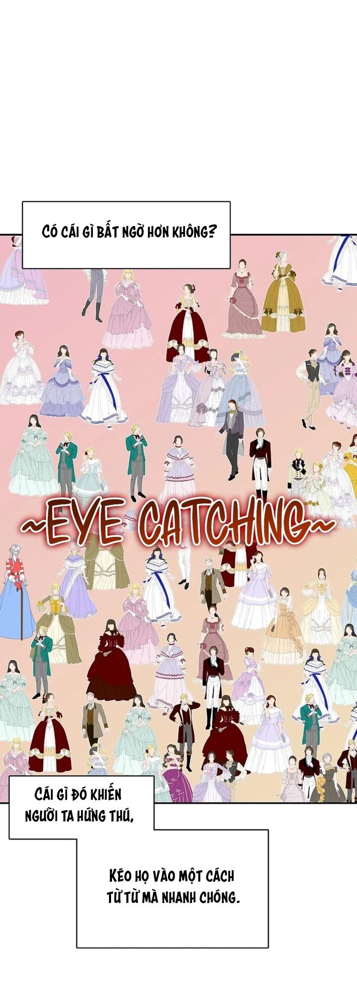 Tình Yêu Hỡi, Sao Người Lại Hối Hận Rồi? Chapter 19 - 38
