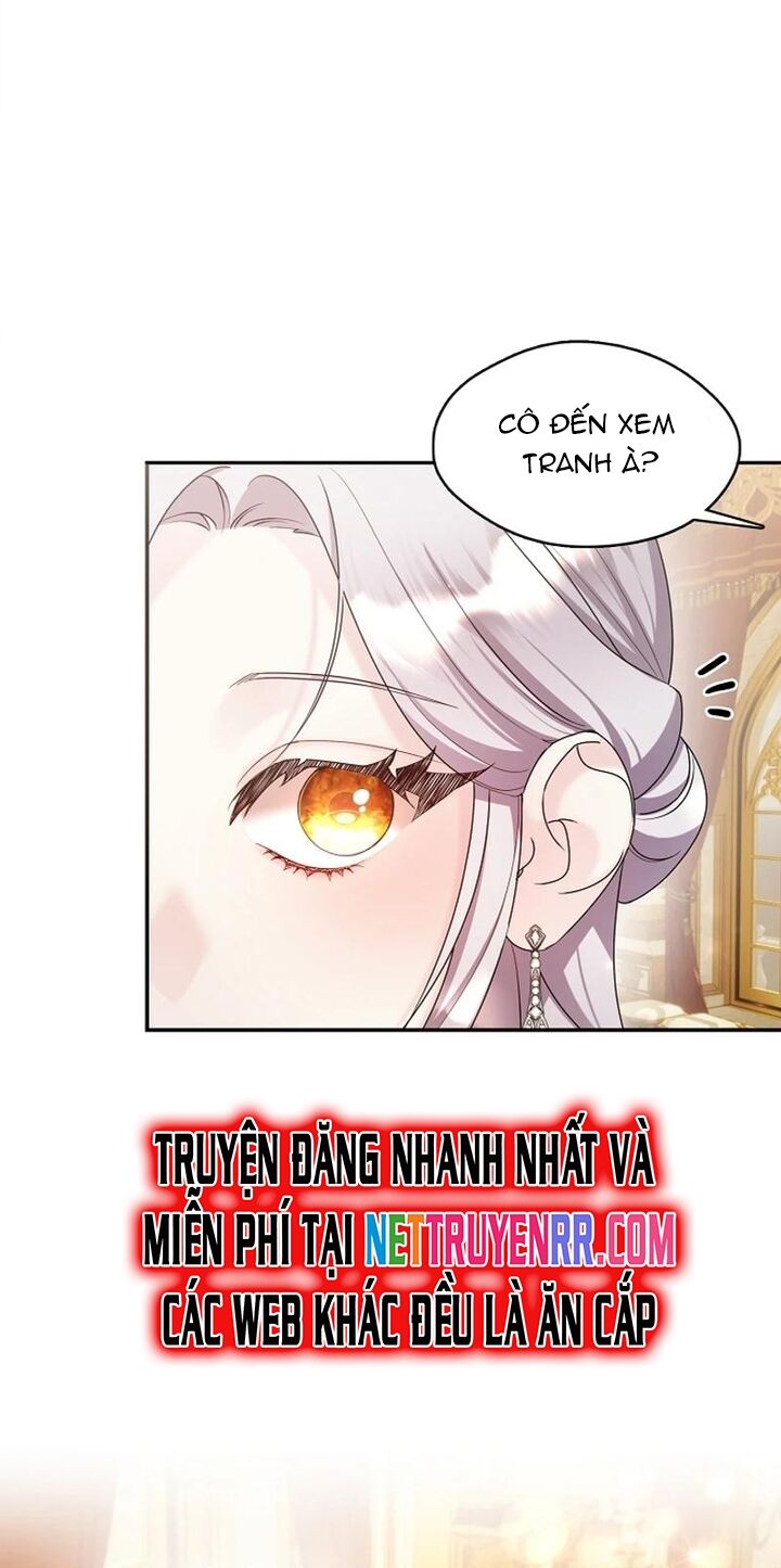 Tình Yêu Hỡi, Sao Người Lại Hối Hận Rồi? Chapter 19 - 39
