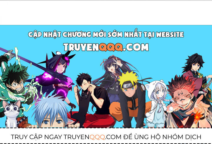 Tình Yêu Hỡi, Sao Người Lại Hối Hận Rồi? Chapter 19 - 44
