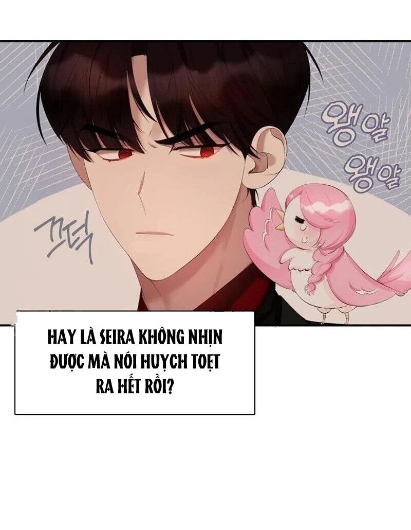 Tình Yêu Hỡi, Sao Người Lại Hối Hận Rồi? Chapter 2 - 11