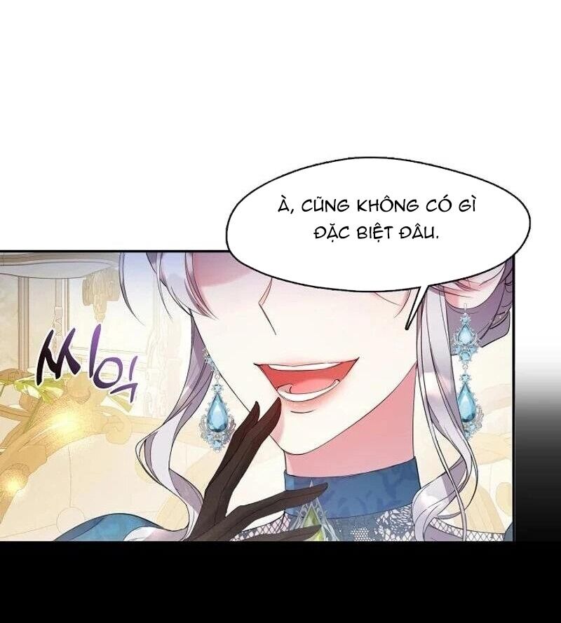 Tình Yêu Hỡi, Sao Người Lại Hối Hận Rồi? Chapter 2 - 12