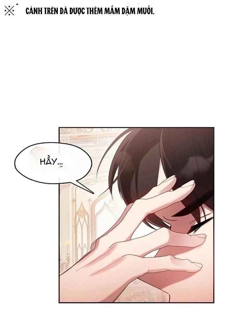 Tình Yêu Hỡi, Sao Người Lại Hối Hận Rồi? Chapter 2 - 14