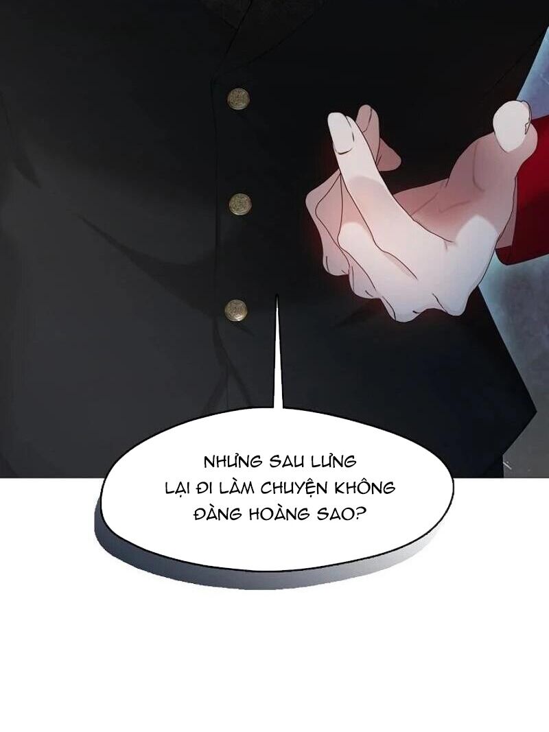 Tình Yêu Hỡi, Sao Người Lại Hối Hận Rồi? Chapter 2 - 16