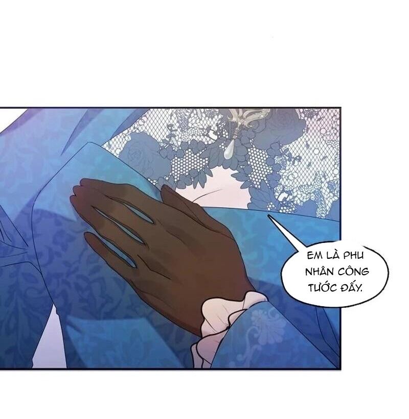 Tình Yêu Hỡi, Sao Người Lại Hối Hận Rồi? Chapter 2 - 17