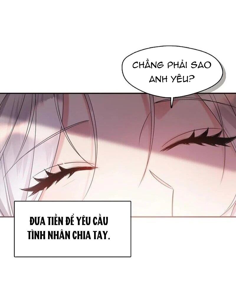 Tình Yêu Hỡi, Sao Người Lại Hối Hận Rồi? Chapter 2 - 19