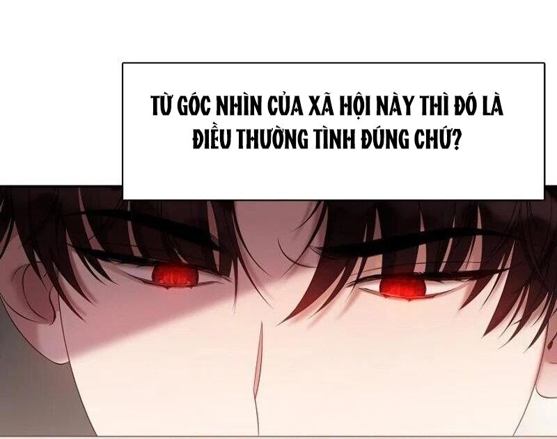 Tình Yêu Hỡi, Sao Người Lại Hối Hận Rồi? Chapter 2 - 20