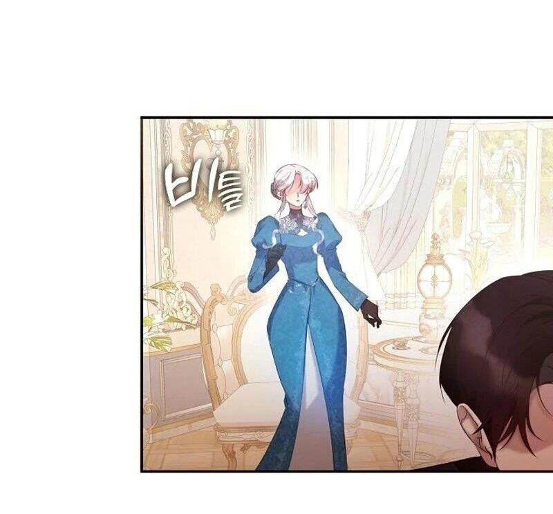 Tình Yêu Hỡi, Sao Người Lại Hối Hận Rồi? Chapter 2 - 22