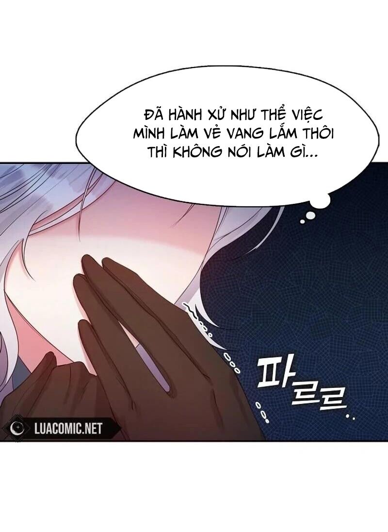 Tình Yêu Hỡi, Sao Người Lại Hối Hận Rồi? Chapter 2 - 24