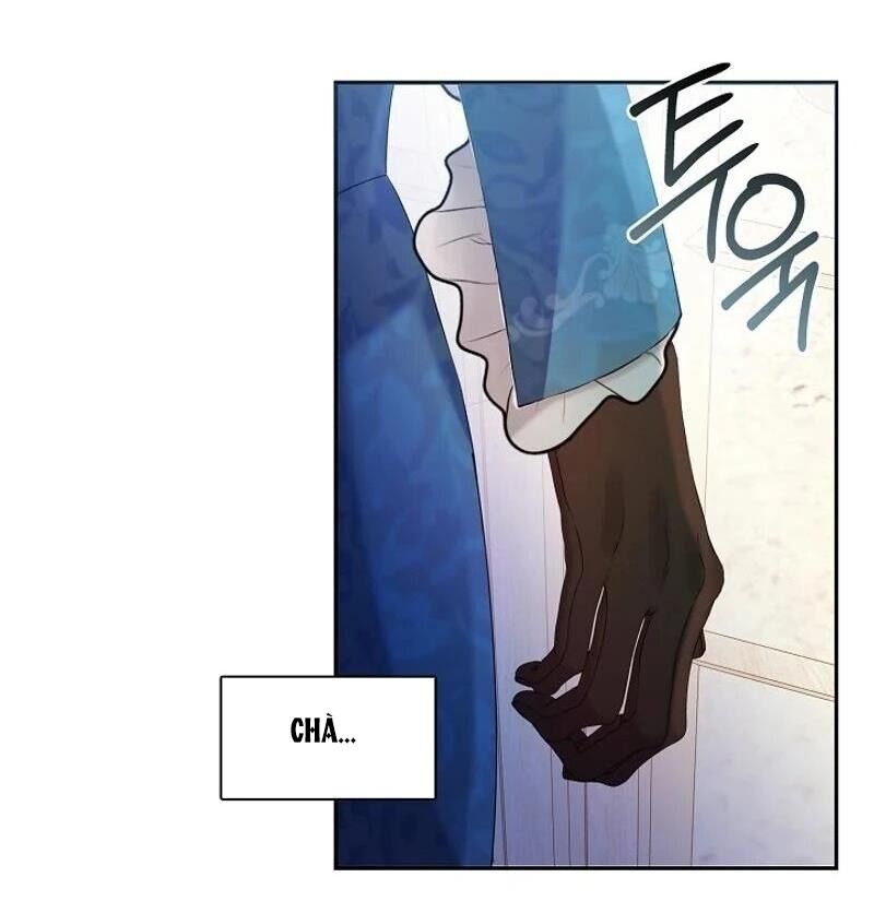 Tình Yêu Hỡi, Sao Người Lại Hối Hận Rồi? Chapter 2 - 28