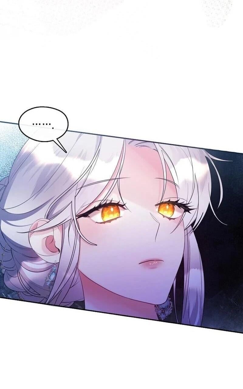 Tình Yêu Hỡi, Sao Người Lại Hối Hận Rồi? Chapter 2 - 30