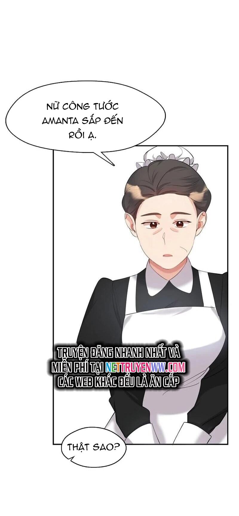 Tình Yêu Hỡi, Sao Người Lại Hối Hận Rồi? Chapter 2 - 32