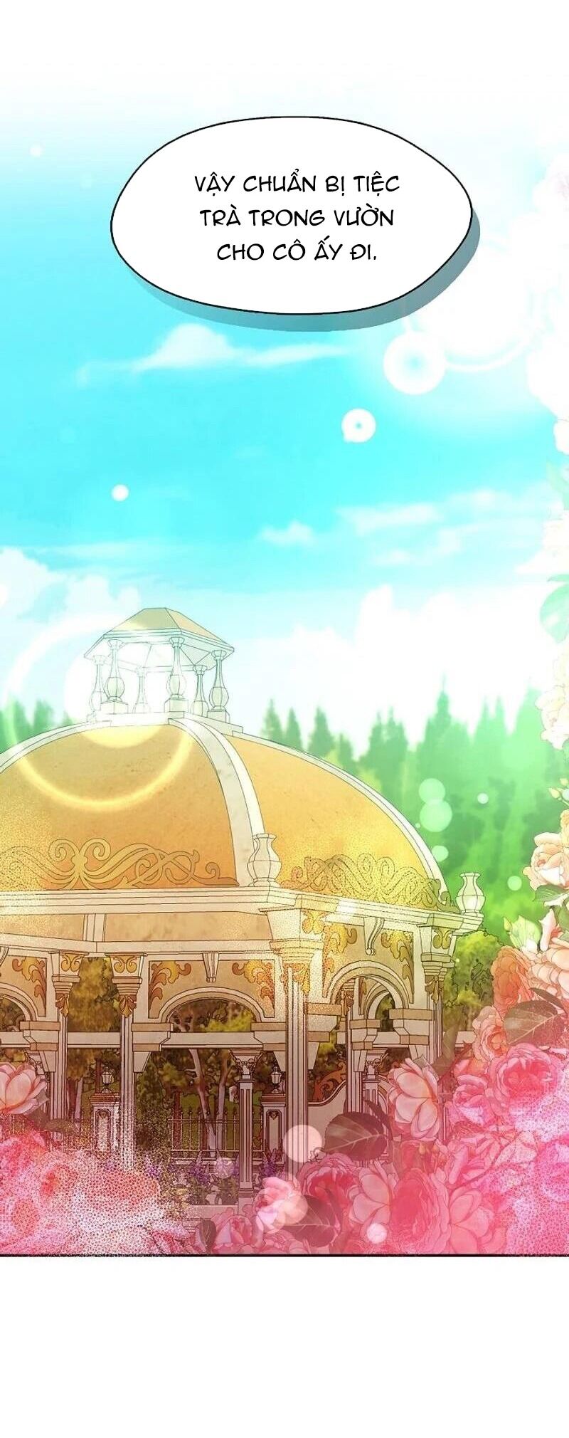 Tình Yêu Hỡi, Sao Người Lại Hối Hận Rồi? Chapter 2 - 33