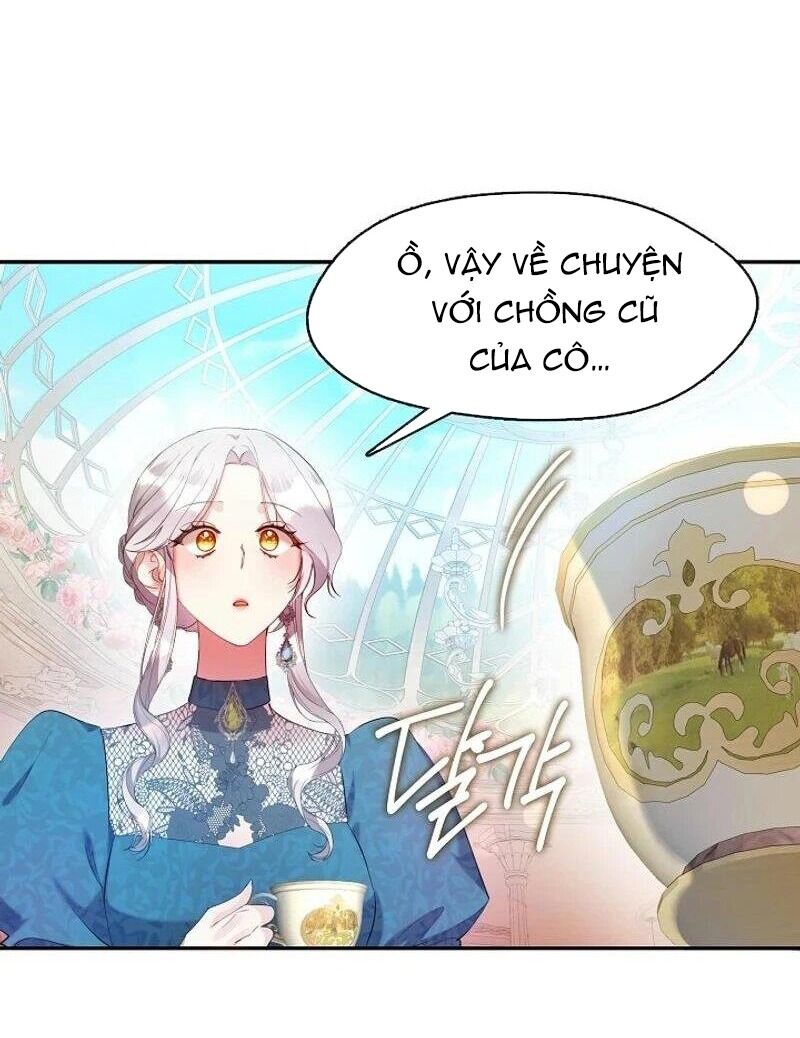 Tình Yêu Hỡi, Sao Người Lại Hối Hận Rồi? Chapter 2 - 37