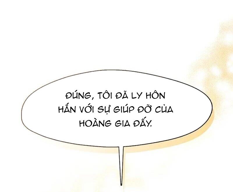 Tình Yêu Hỡi, Sao Người Lại Hối Hận Rồi? Chapter 2 - 38
