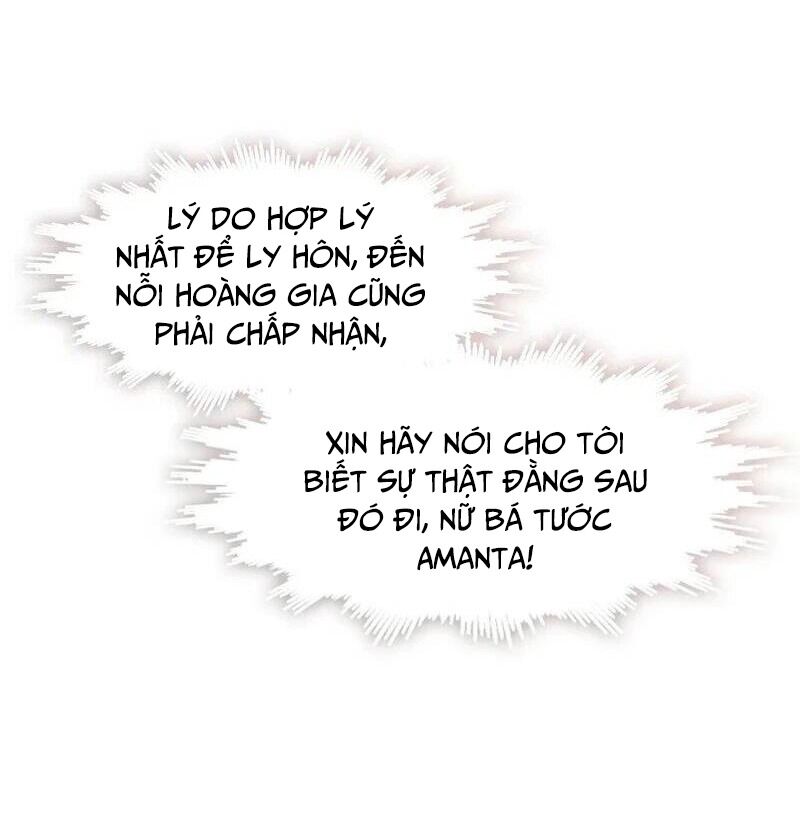 Tình Yêu Hỡi, Sao Người Lại Hối Hận Rồi? Chapter 2 - 41