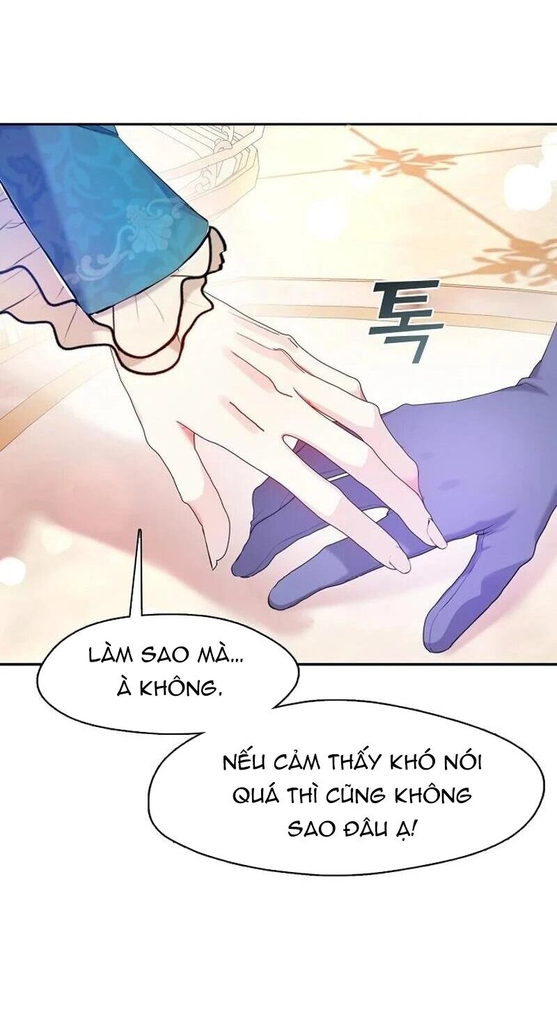 Tình Yêu Hỡi, Sao Người Lại Hối Hận Rồi? Chapter 2 - 42