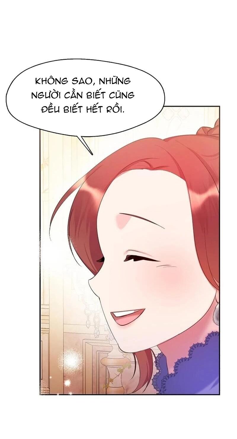 Tình Yêu Hỡi, Sao Người Lại Hối Hận Rồi? Chapter 2 - 43