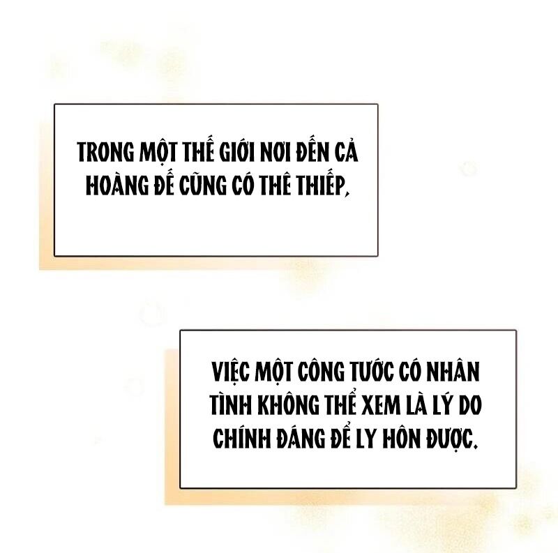 Tình Yêu Hỡi, Sao Người Lại Hối Hận Rồi? Chapter 2 - 44