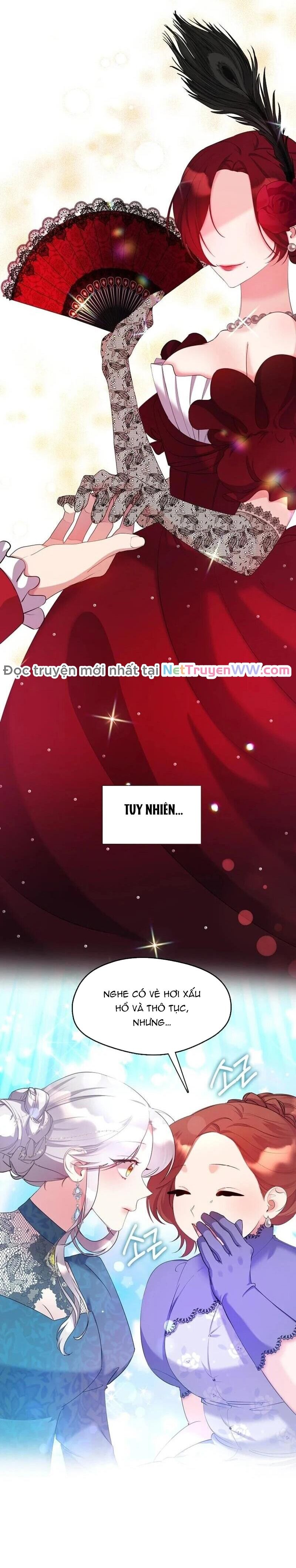 Tình Yêu Hỡi, Sao Người Lại Hối Hận Rồi? Chapter 2 - 45