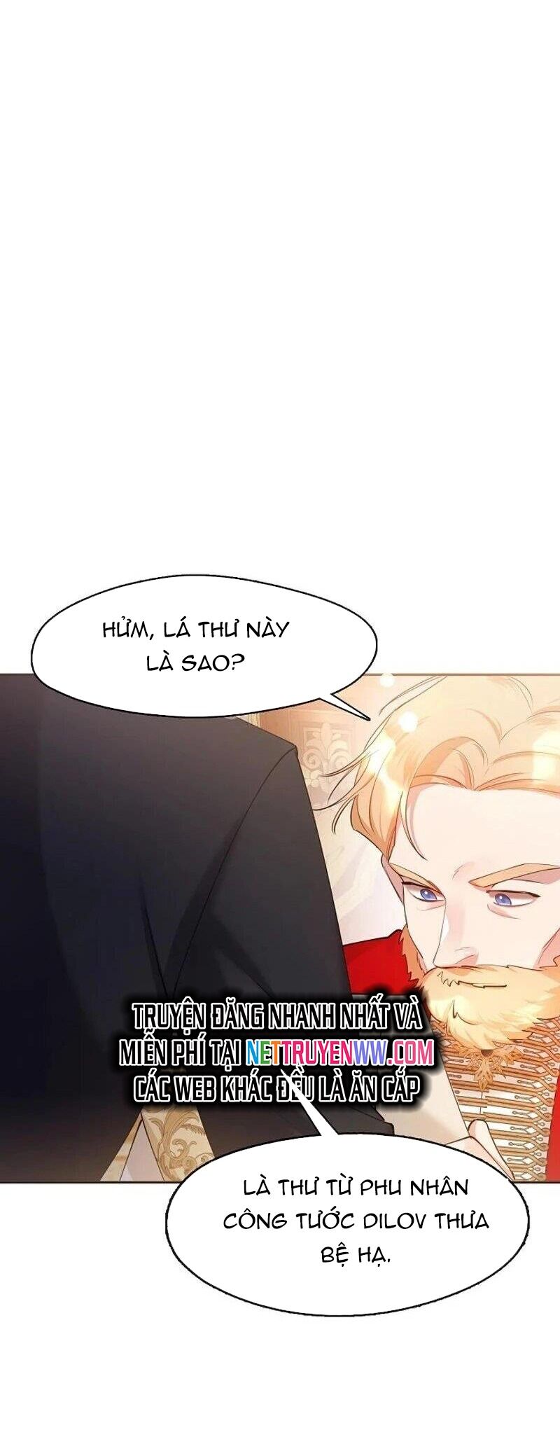 Tình Yêu Hỡi, Sao Người Lại Hối Hận Rồi? Chapter 2 - 47