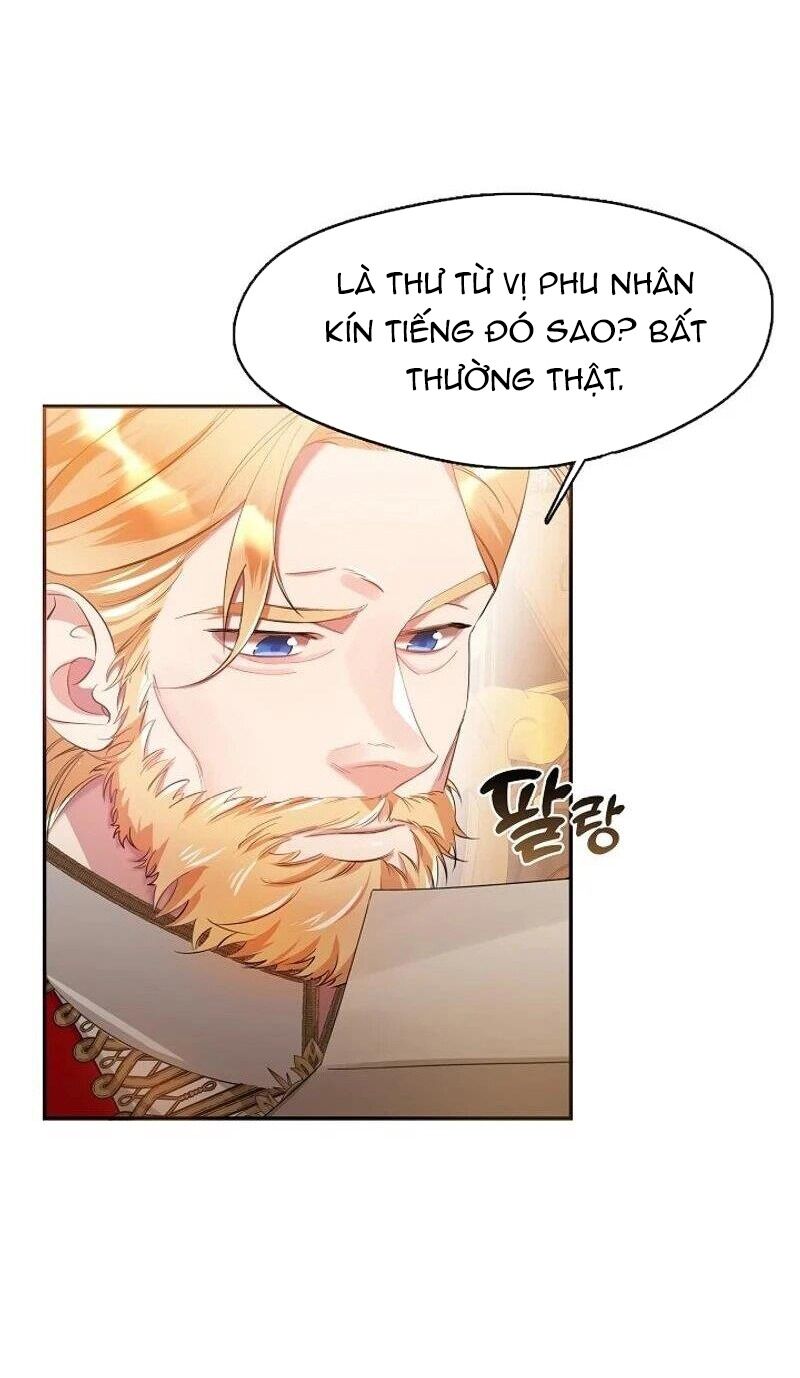 Tình Yêu Hỡi, Sao Người Lại Hối Hận Rồi? Chapter 2 - 48