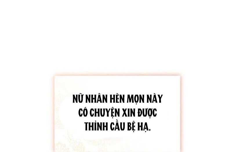 Tình Yêu Hỡi, Sao Người Lại Hối Hận Rồi? Chapter 2 - 49