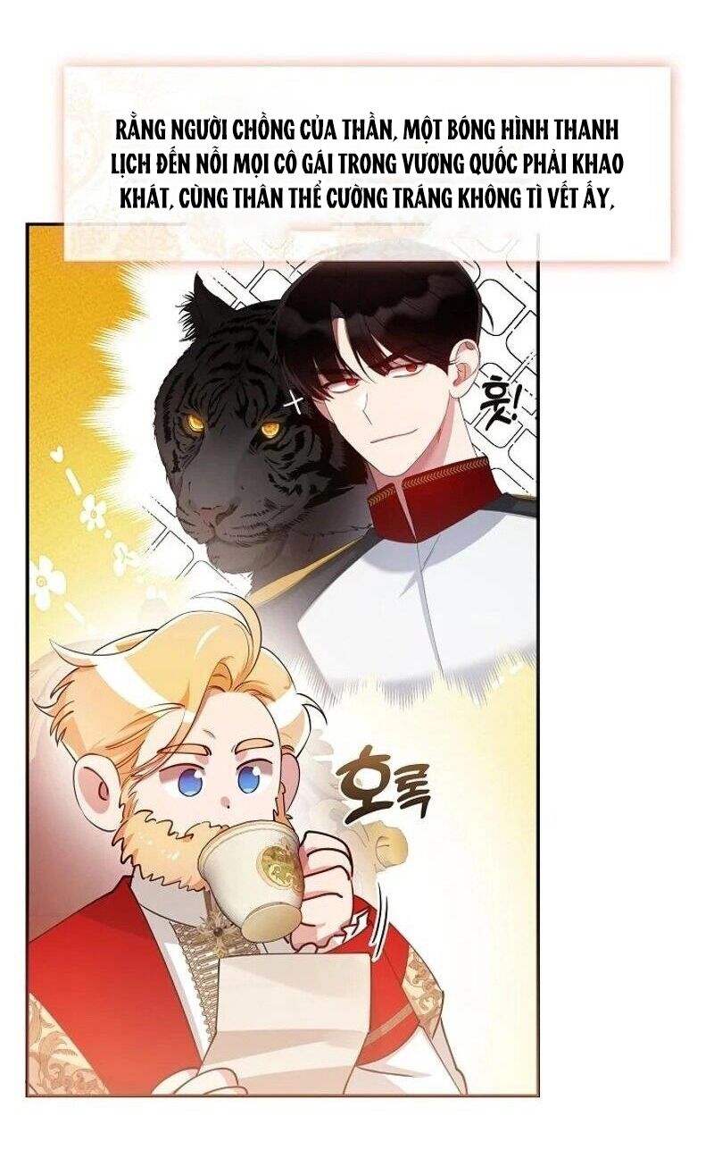 Tình Yêu Hỡi, Sao Người Lại Hối Hận Rồi? Chapter 2 - 51