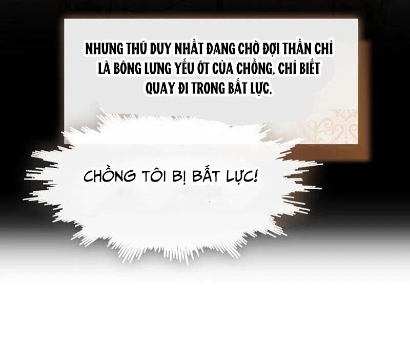 Tình Yêu Hỡi, Sao Người Lại Hối Hận Rồi? Chapter 2 - 53