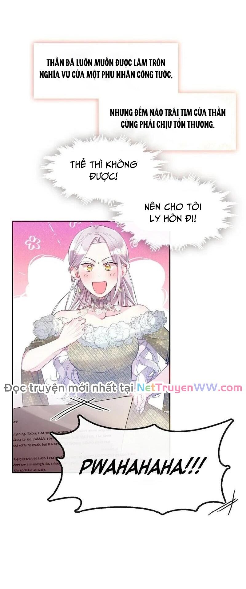 Tình Yêu Hỡi, Sao Người Lại Hối Hận Rồi? Chapter 2 - 54