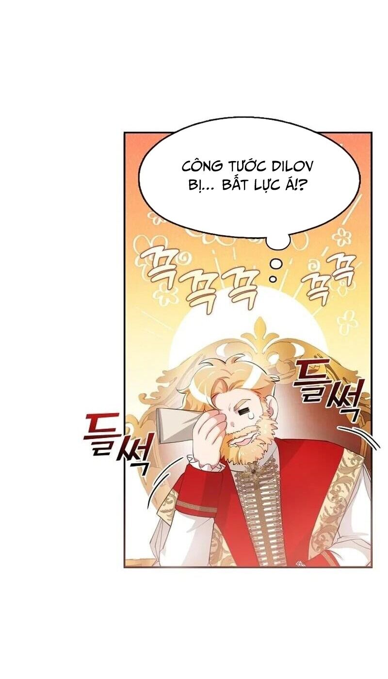 Tình Yêu Hỡi, Sao Người Lại Hối Hận Rồi? Chapter 2 - 55