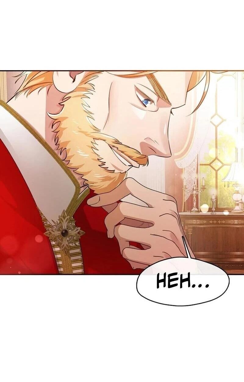 Tình Yêu Hỡi, Sao Người Lại Hối Hận Rồi? Chapter 2 - 56