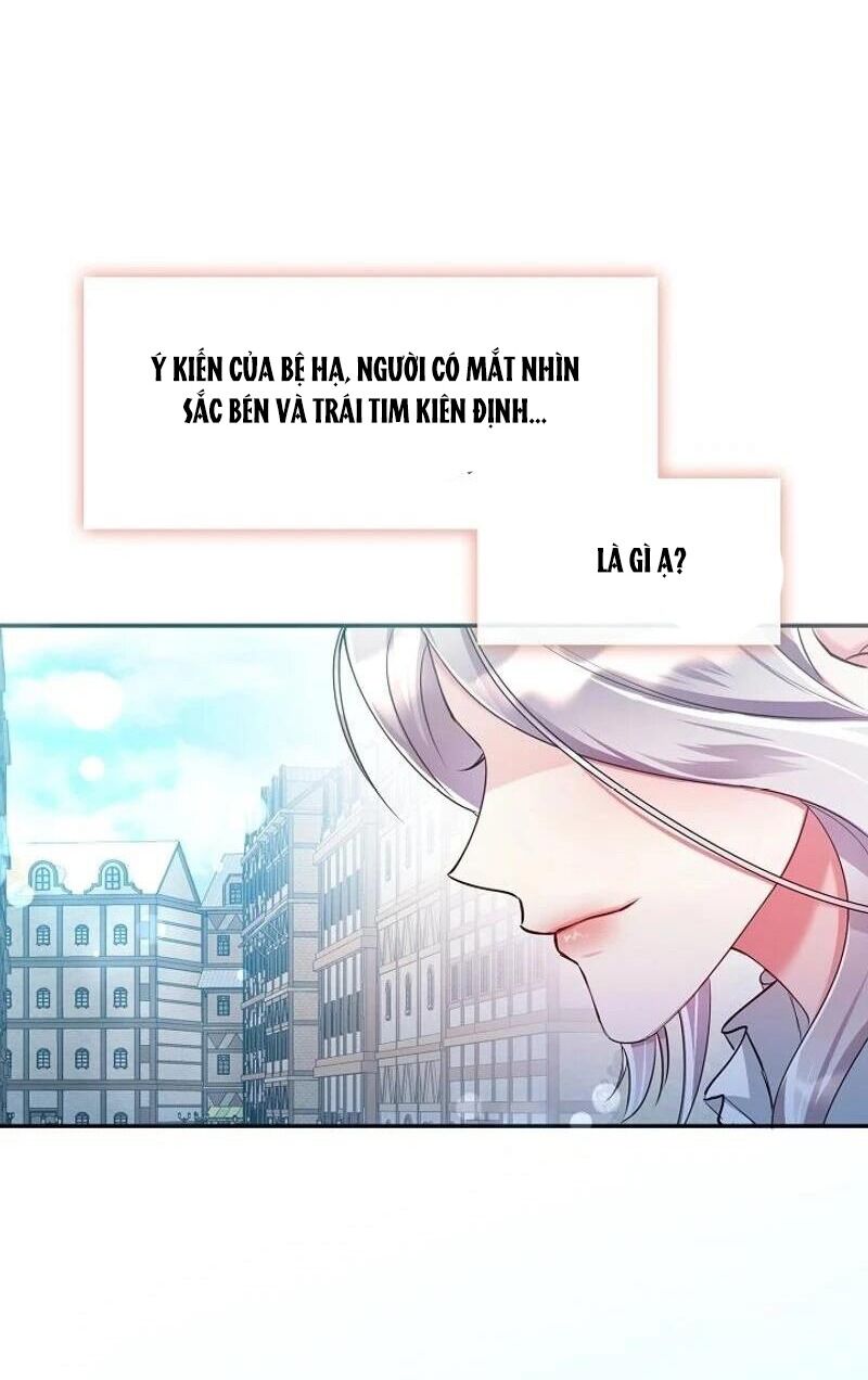 Tình Yêu Hỡi, Sao Người Lại Hối Hận Rồi? Chapter 2 - 57