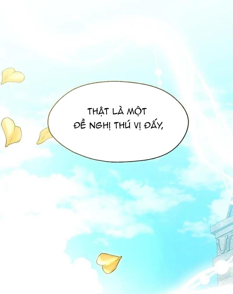 Tình Yêu Hỡi, Sao Người Lại Hối Hận Rồi? Chapter 2 - 58