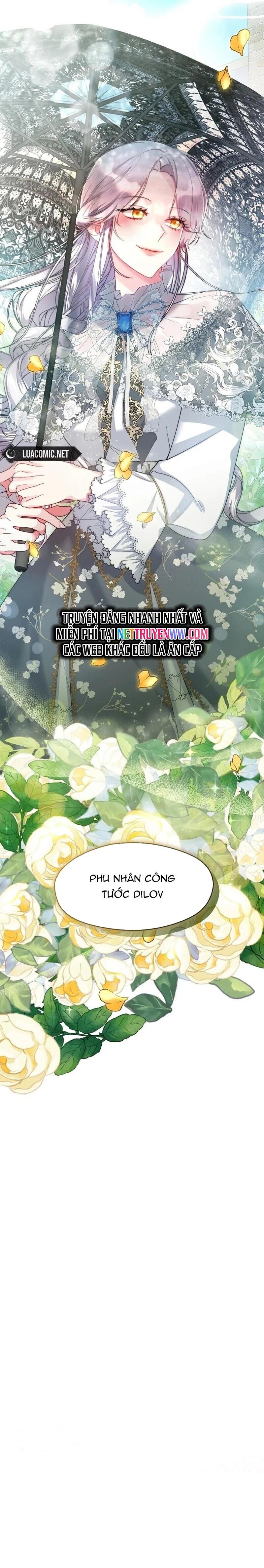 Tình Yêu Hỡi, Sao Người Lại Hối Hận Rồi? Chapter 2 - 59