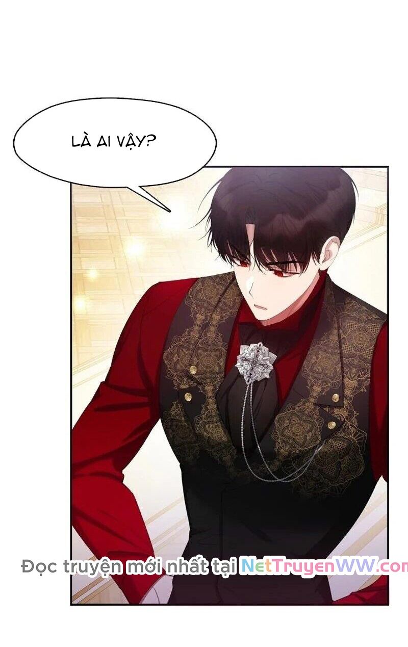 Tình Yêu Hỡi, Sao Người Lại Hối Hận Rồi? Chapter 2 - 7