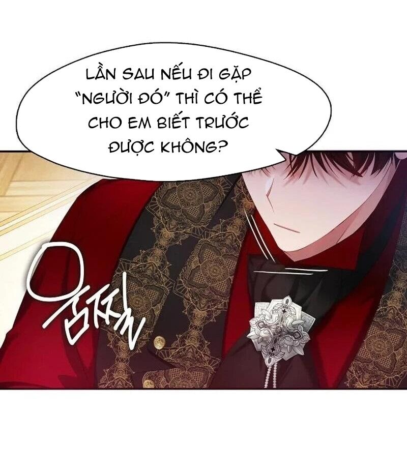 Tình Yêu Hỡi, Sao Người Lại Hối Hận Rồi? Chapter 2 - 8