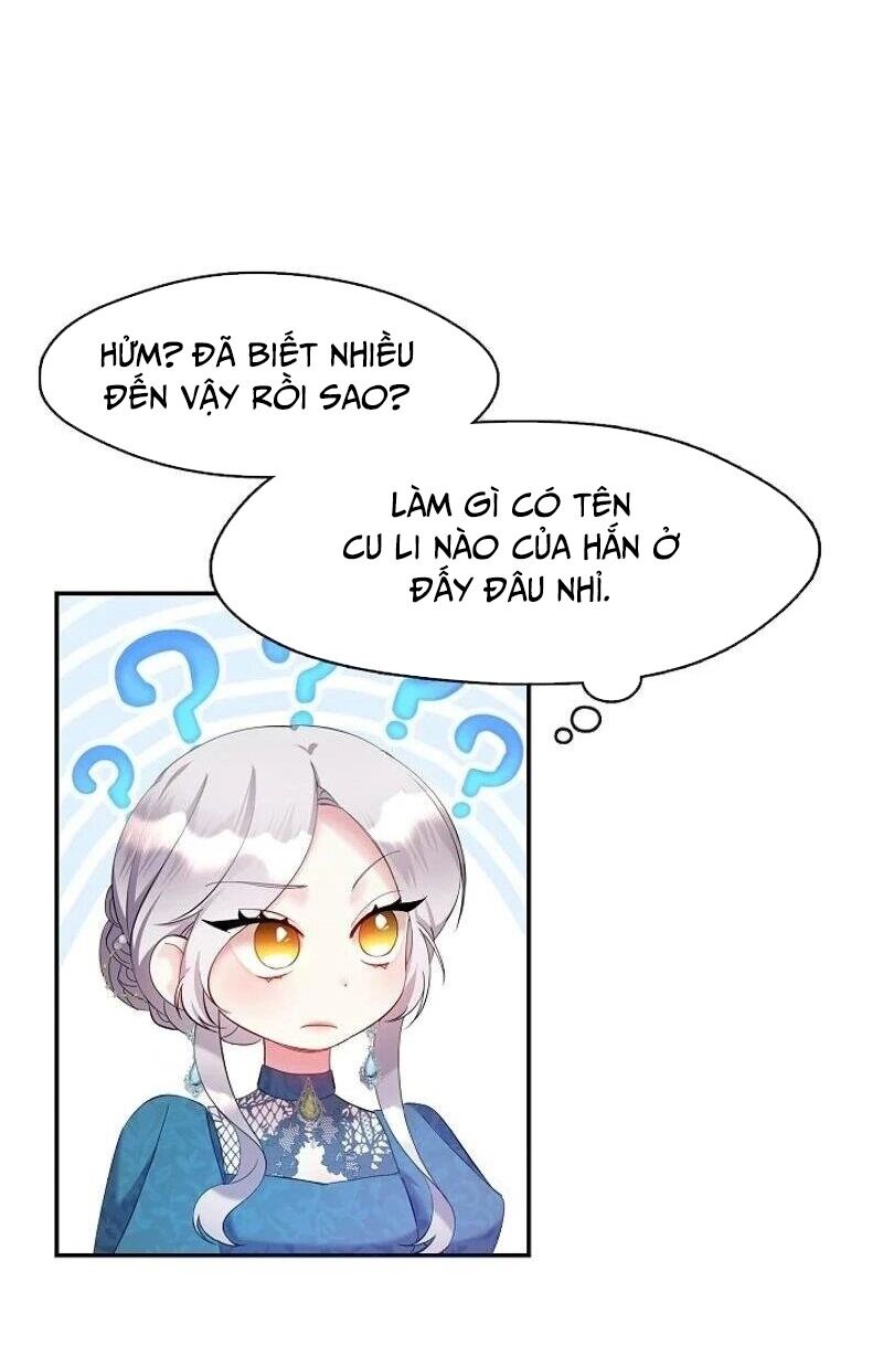 Tình Yêu Hỡi, Sao Người Lại Hối Hận Rồi? Chapter 2 - 10