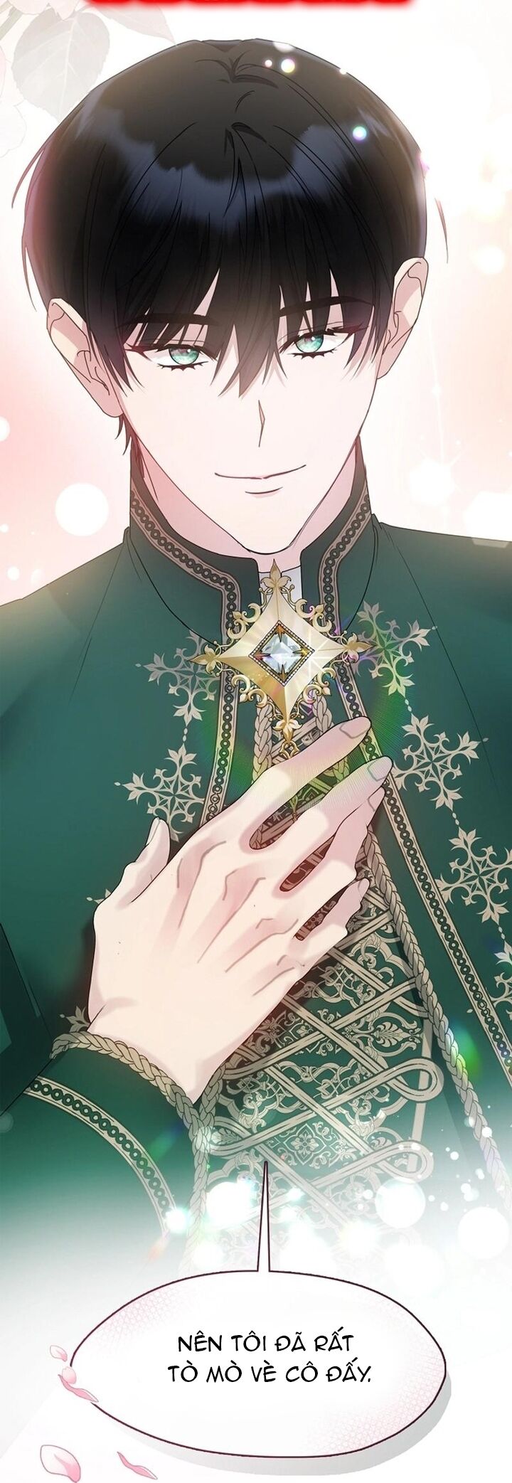 Tình Yêu Hỡi, Sao Người Lại Hối Hận Rồi? Chapter 20 - 12