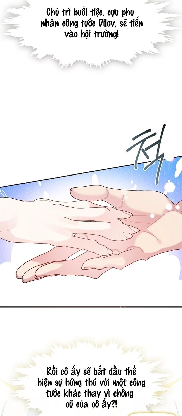 Tình Yêu Hỡi, Sao Người Lại Hối Hận Rồi? Chapter 20 - 23