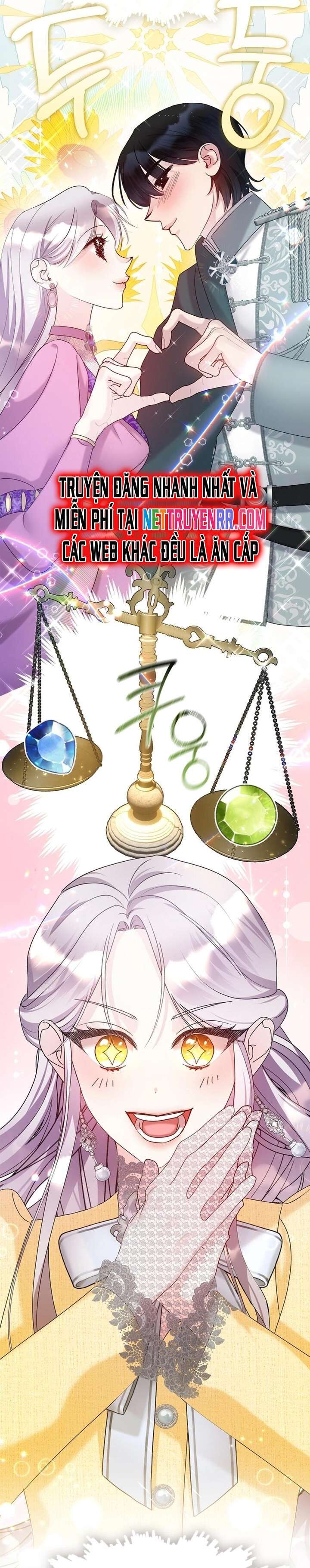 Tình Yêu Hỡi, Sao Người Lại Hối Hận Rồi? Chapter 20 - 24